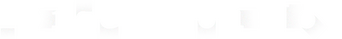 Forget You Not logo