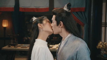 Episodio 6 — Episodio 6