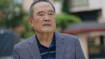 Episode 41 — Hyun Jae&rsquo;s Resolve