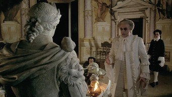 Don Giovanni (1979)