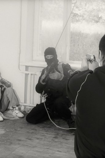 Rules and procedures for the use of weapons by police officers (1995)