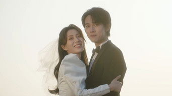 第18話：Episode 18