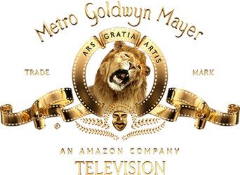 MGM Television