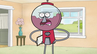 Historias corrientes: Las cintas perdidas