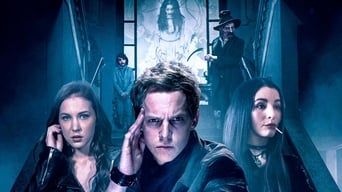 Galeria 5 - DeadTectives