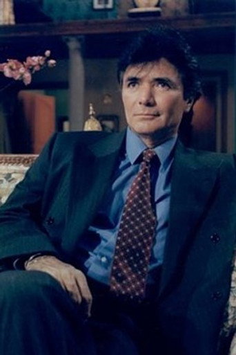 Alfonso Iturralde