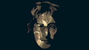 #6 The Lennon Report