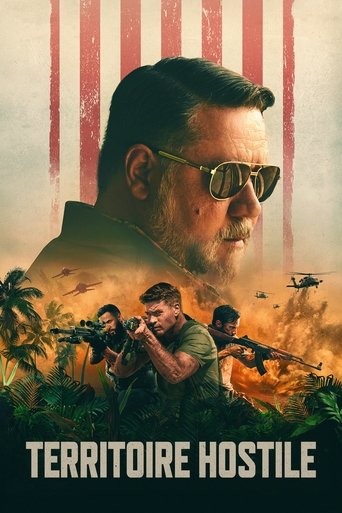 Land of Bad