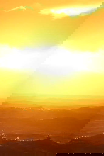 Secrets of the Southwest
