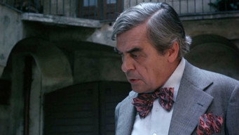 Noc klavíristy (1977)