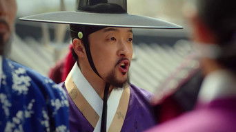 Cena de Episódio 17