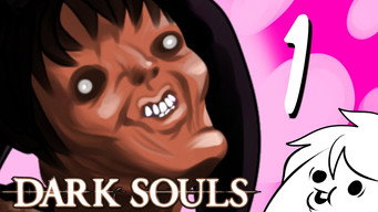 Jail of Jerky