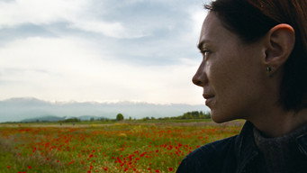 April (2024)