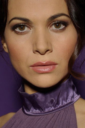 Foto de Gülseven Yılmaz