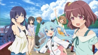 天体のメソッド - Season 1 Episode 9 (2014) 予告編