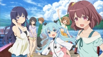 Sora no Method - 0x01