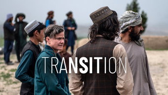 Transition (2023)