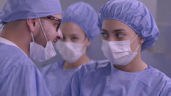 Episode 46 — Episode 46