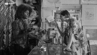 Episode 3 — Episode 3