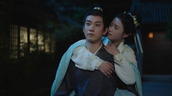 第17話：Episode 17