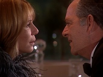 Episódio Capítulo 180 da série Andando nas Nuvens