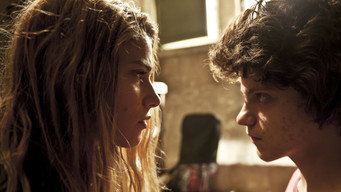 #18 Me & You