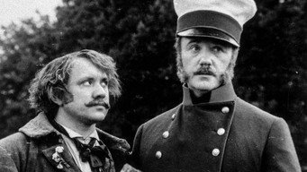 Миргород та його мешканці (1983)