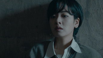 Episode 28 — Episode 28