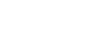 World's Funniest Animals logo
