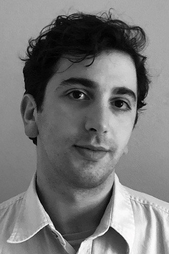 Foto de Μάριο Μπανούσι