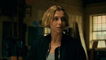 第8話:Rasionele Funksies 第8話:Rasionele Funksies