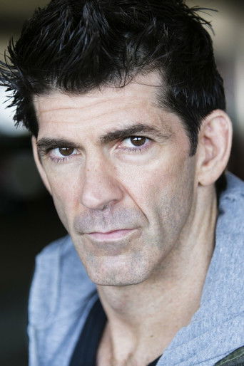 Foto de Timothy Davis