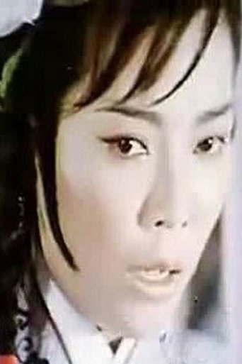 Image of Julie Lee Chi-lun