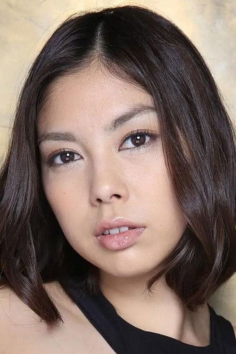 Foto de 卯水咲流