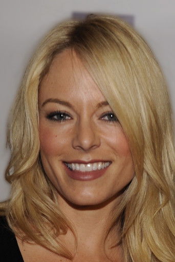 Foto de Stephanie Drapeau