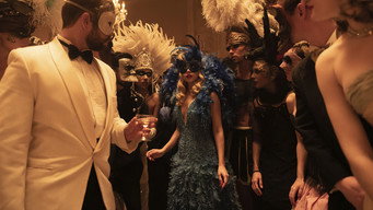 #11 A Private Affair