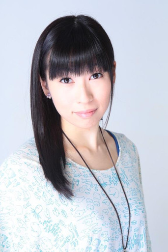 三輪夏紀 fotoğraf 2