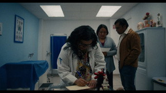 Pharmacies media image