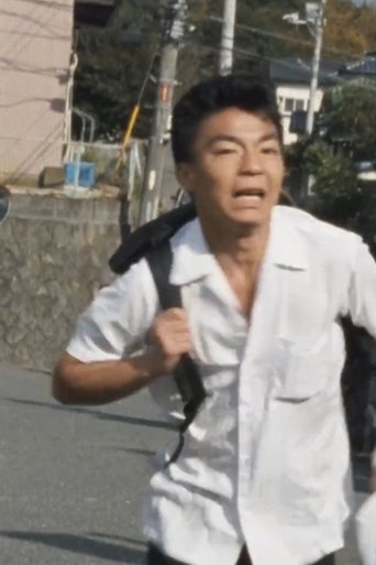 Let's Run (1994)