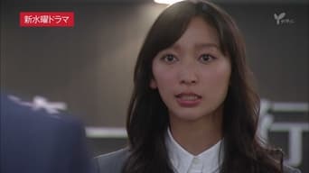 花咲舞が黙ってない - Season 3 Episode 10 (2014) 予告編