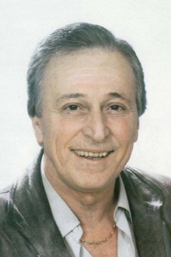 Image of Kostas Palios