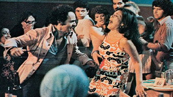 The Lady of the Zone (1979)