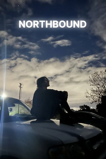 Northbound (2023)