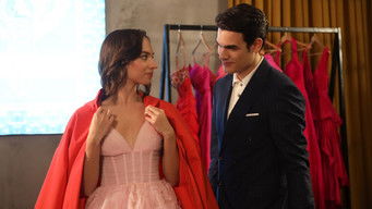 Yalan - Season 1 Episode 29 (2024) 予告編