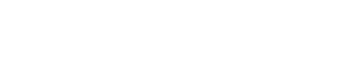 The Apology logo