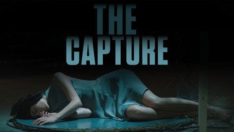 #9 The Capture