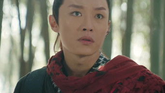 第40話：Episode 40