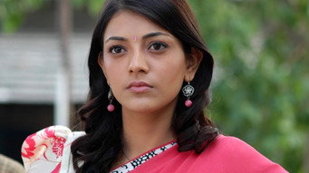 #6 Aarya 2