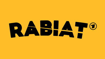 Rabiat (2018-2023)