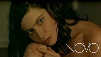 Novo (2002)